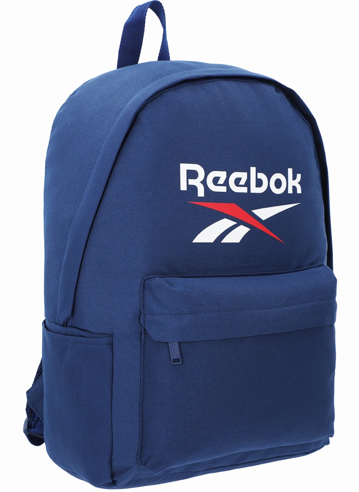 Рюкзак Reebok ASHLAND CORE BP 45 | 31.5x45x15