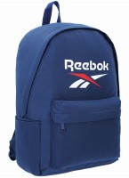 Рюкзак Reebok ASHLAND CORE BP 45 | 31.5x45x15