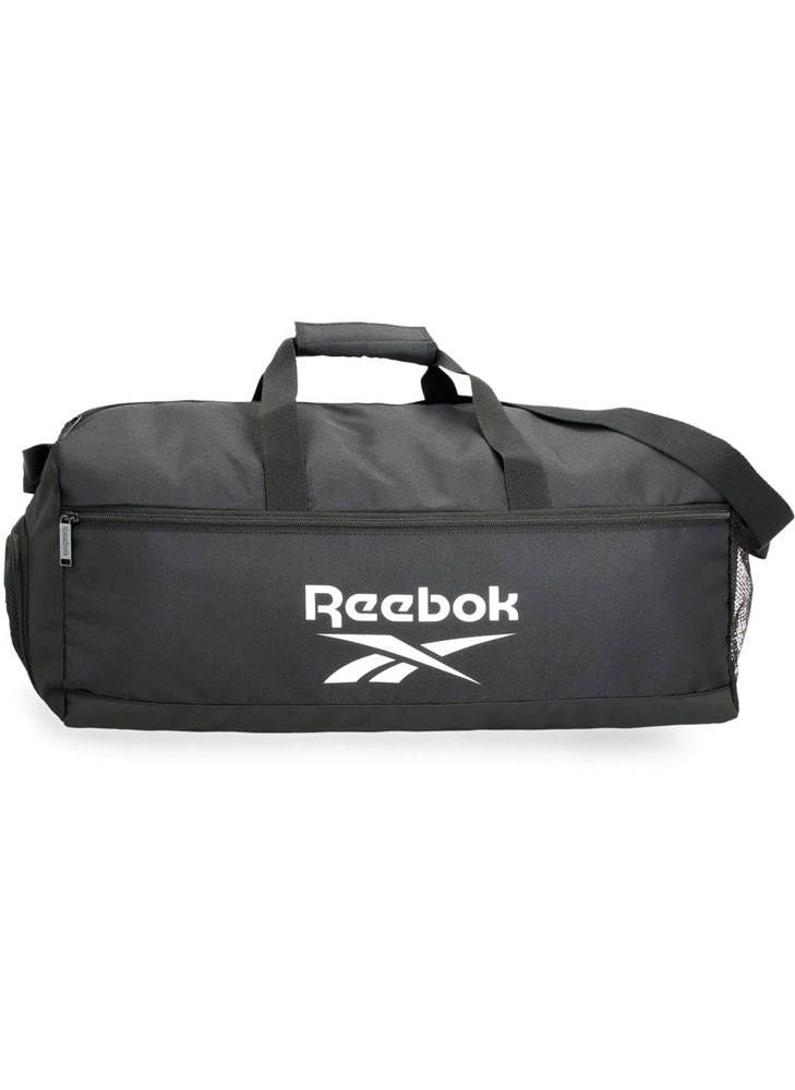 Сумка Reebok ASHLAND D 55 | 55x25x25 