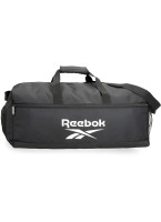 Сумка Reebok ASHLAND D 55 | 55x25x25 