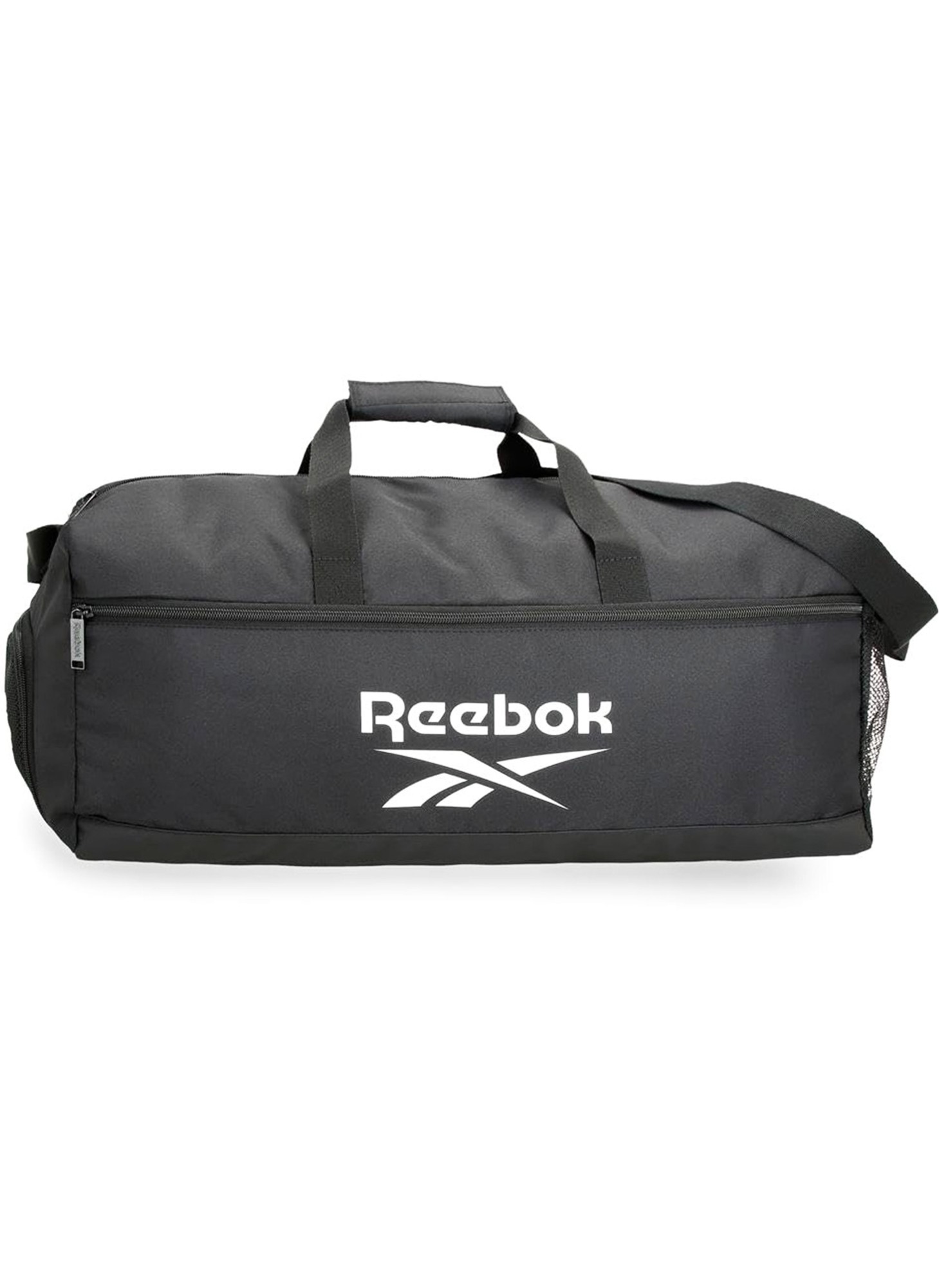 Сумка Reebok ASHLAND D 55 | 55x25x25 