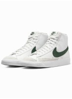 Кроссовки Nike Blazer Mid '77 Vintage