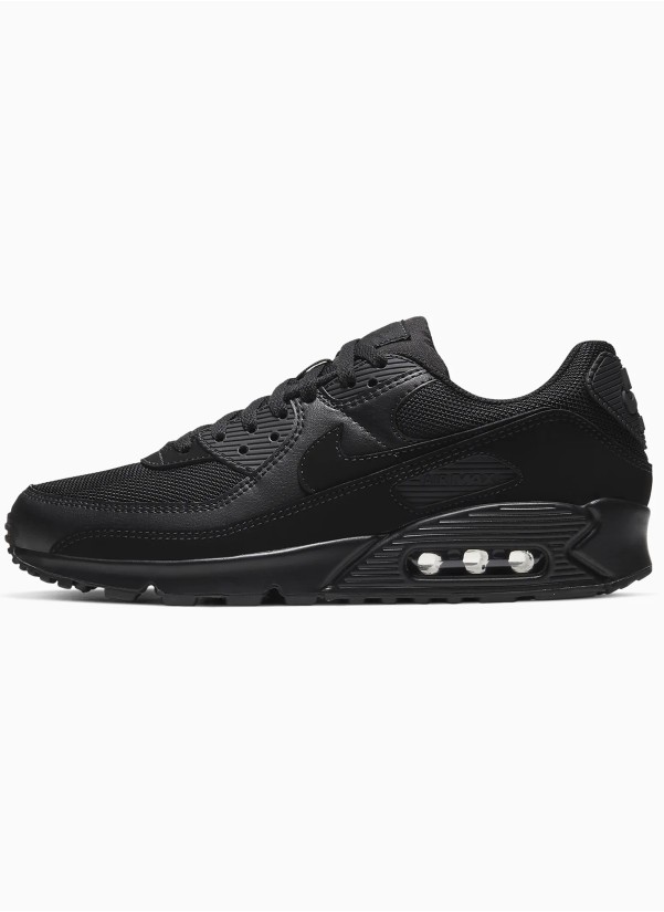 Кроссовки Nike Air Max 90