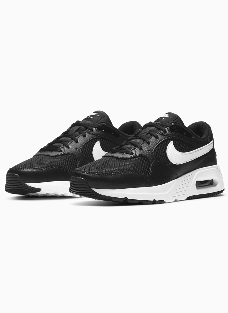 Кроссовки Nike Air Max SC W