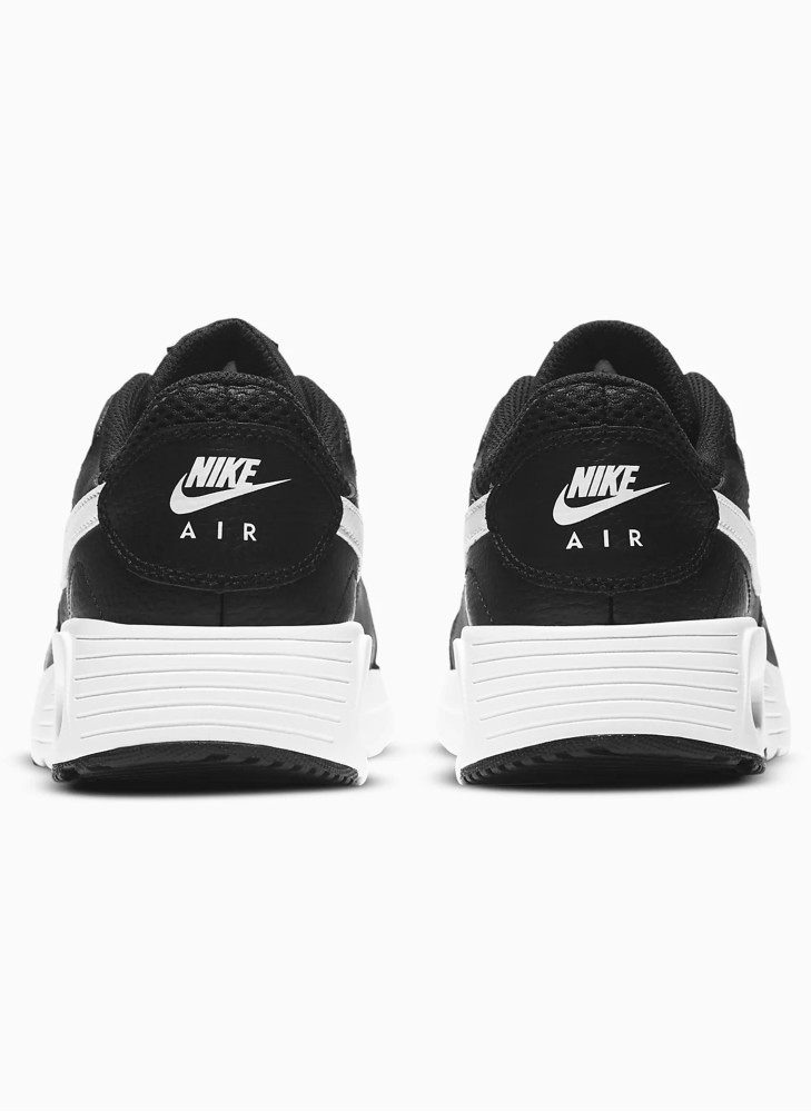 Кроссовки Nike Air Max SC W