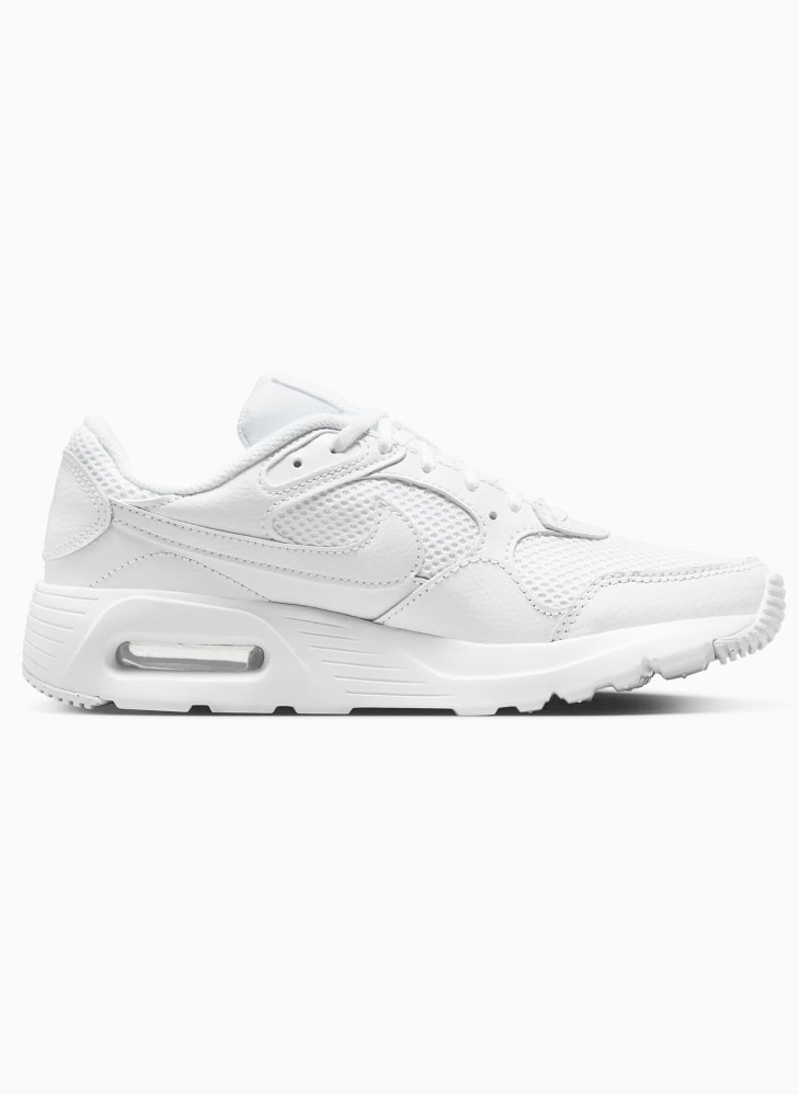 Кроссовки Nike Air Max SC W