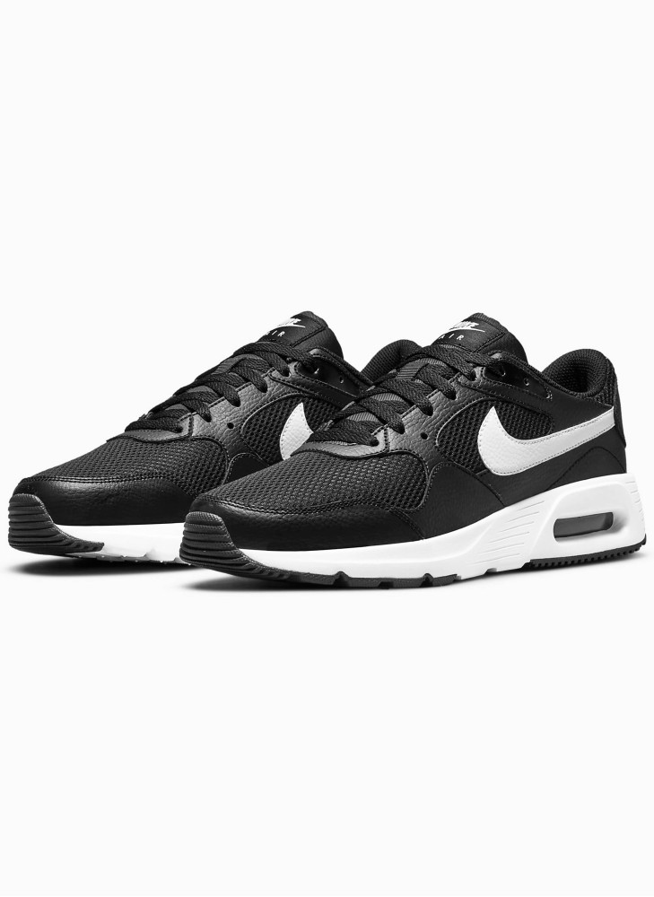 Кроссовки Nike Air Max SC