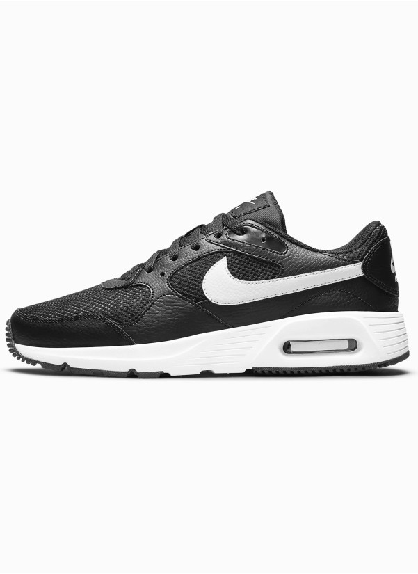 Кроссовки Nike Air Max SC