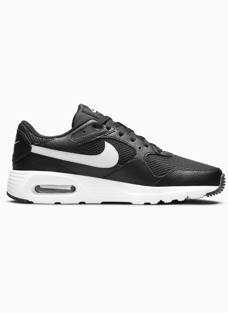 Кроссовки Nike Air Max SC