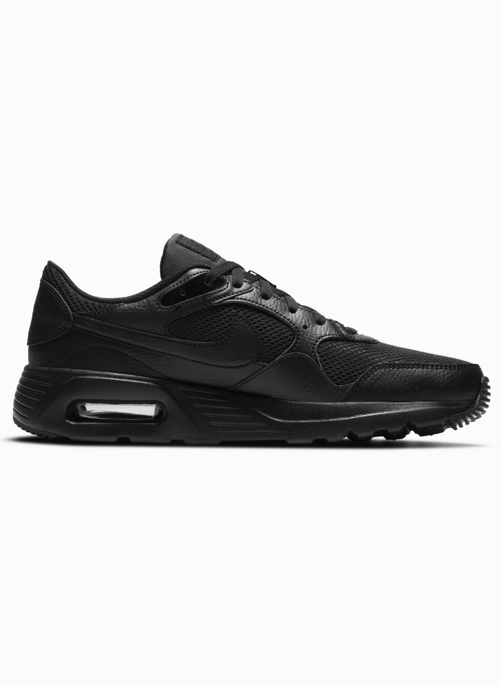 Кроссовки Nike Air Max SC