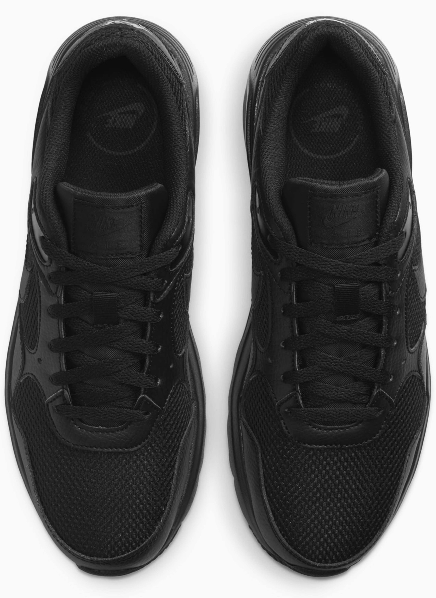 Кроссовки Nike Air Max SC