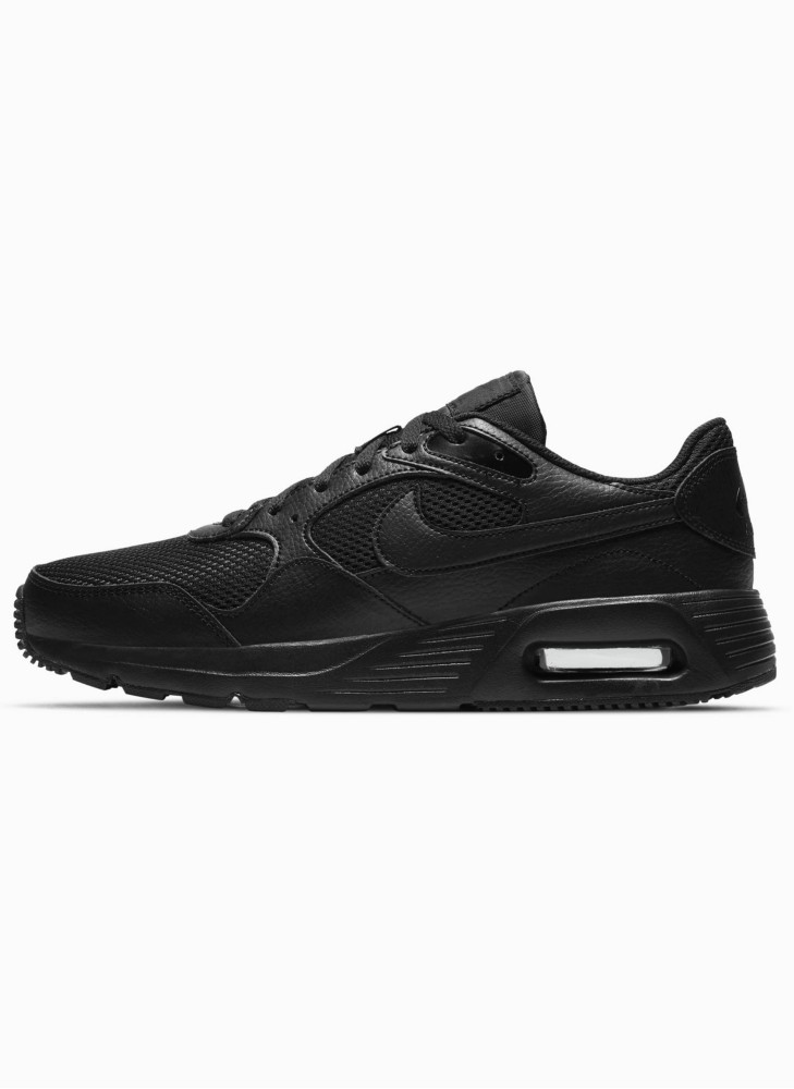 Кроссовки Nike Air Max SC