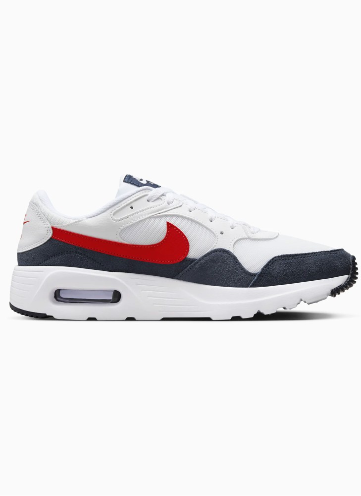 Кроссовки Nike Air Max SC