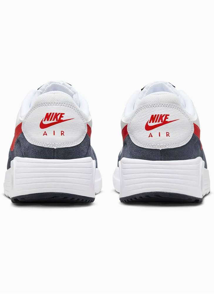 Кроссовки Nike Air Max SC