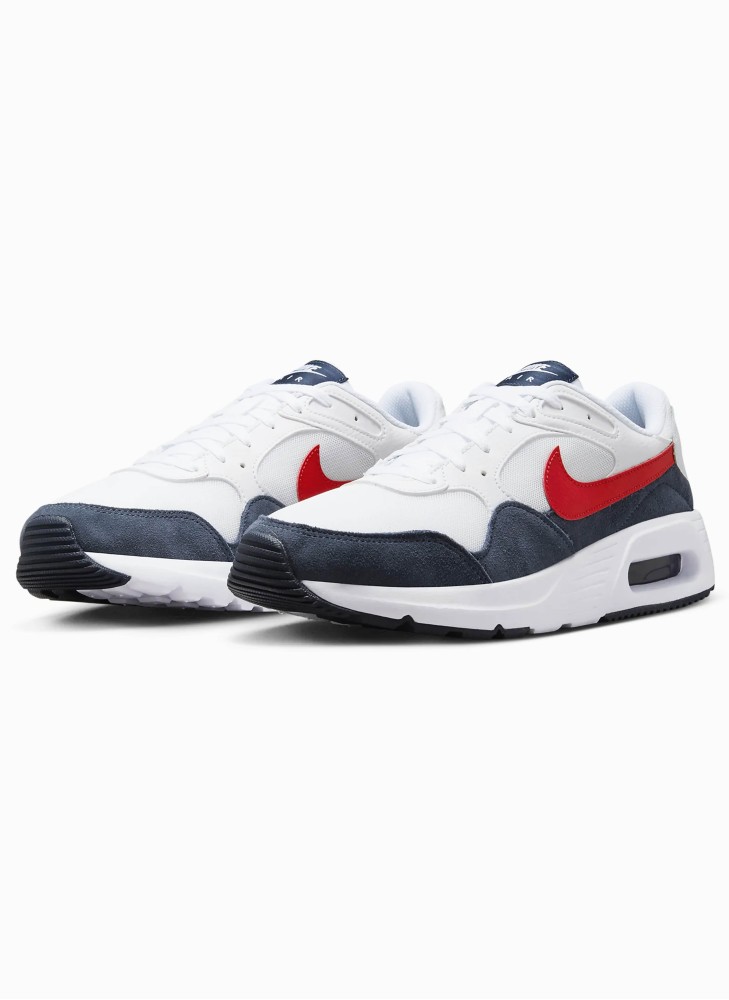 Кроссовки Nike Air Max SC