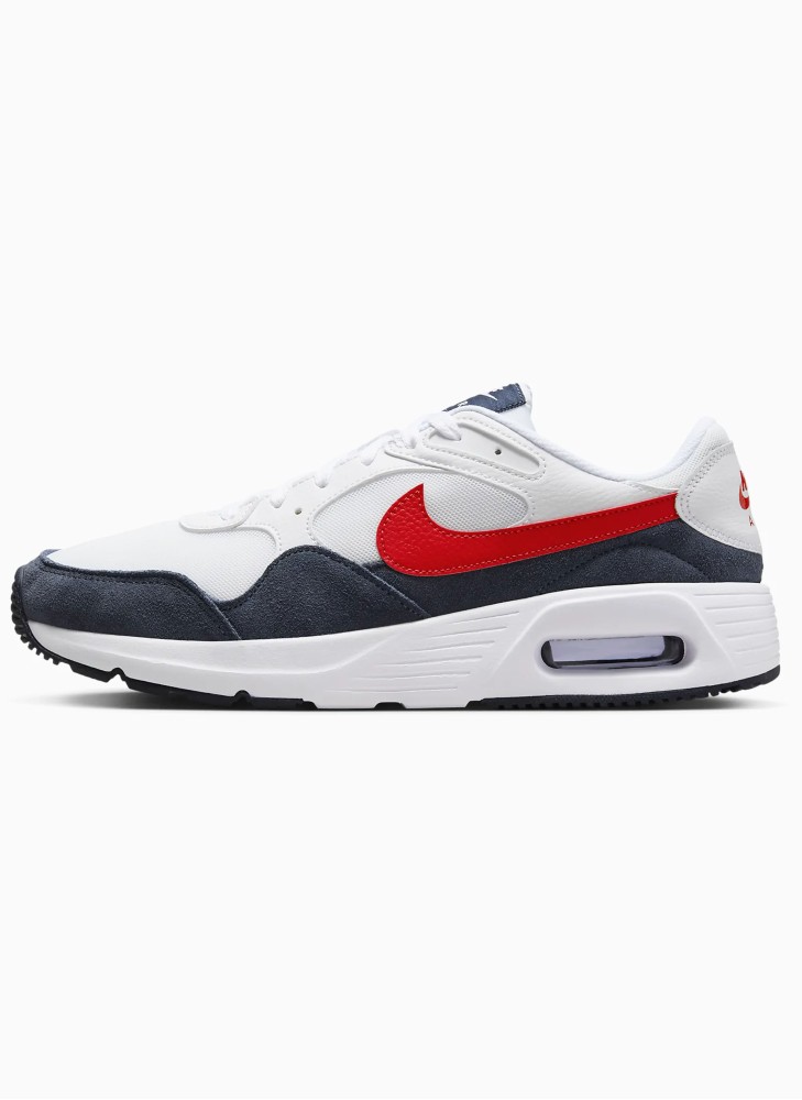 Кроссовки Nike Air Max SC