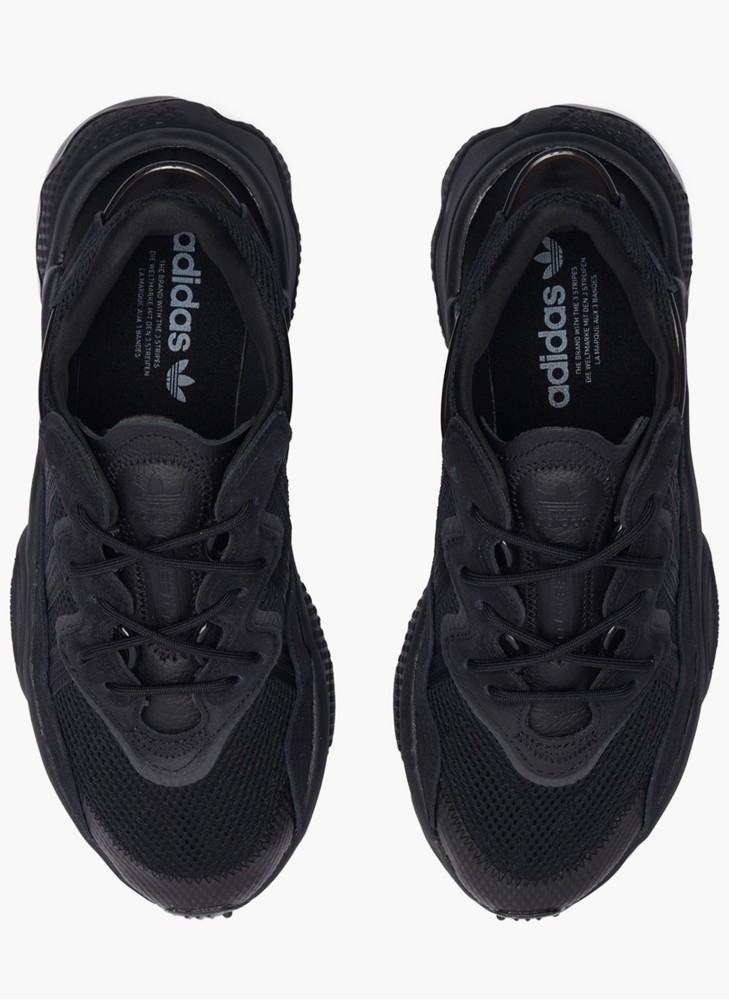 Кроссовки Adidas OZWEEGO