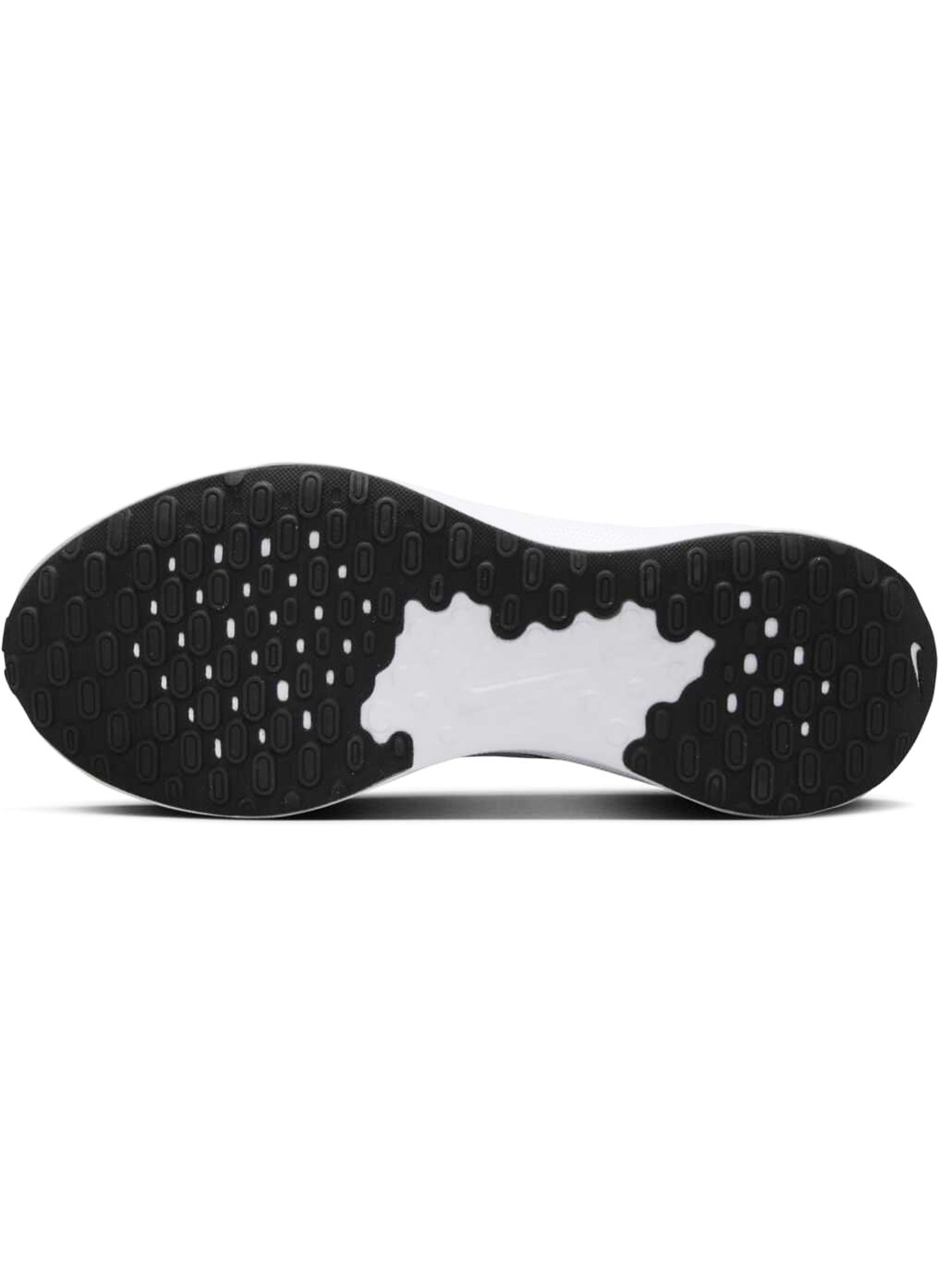 Кроссовки Nike Revolution 7