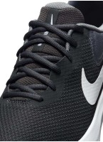 Кроссовки Nike Revolution 7