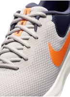 Кроссовки Nike Revolution 7