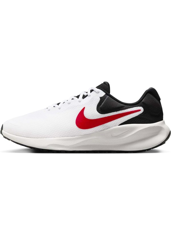 Кроссовки Nike Revolution 7