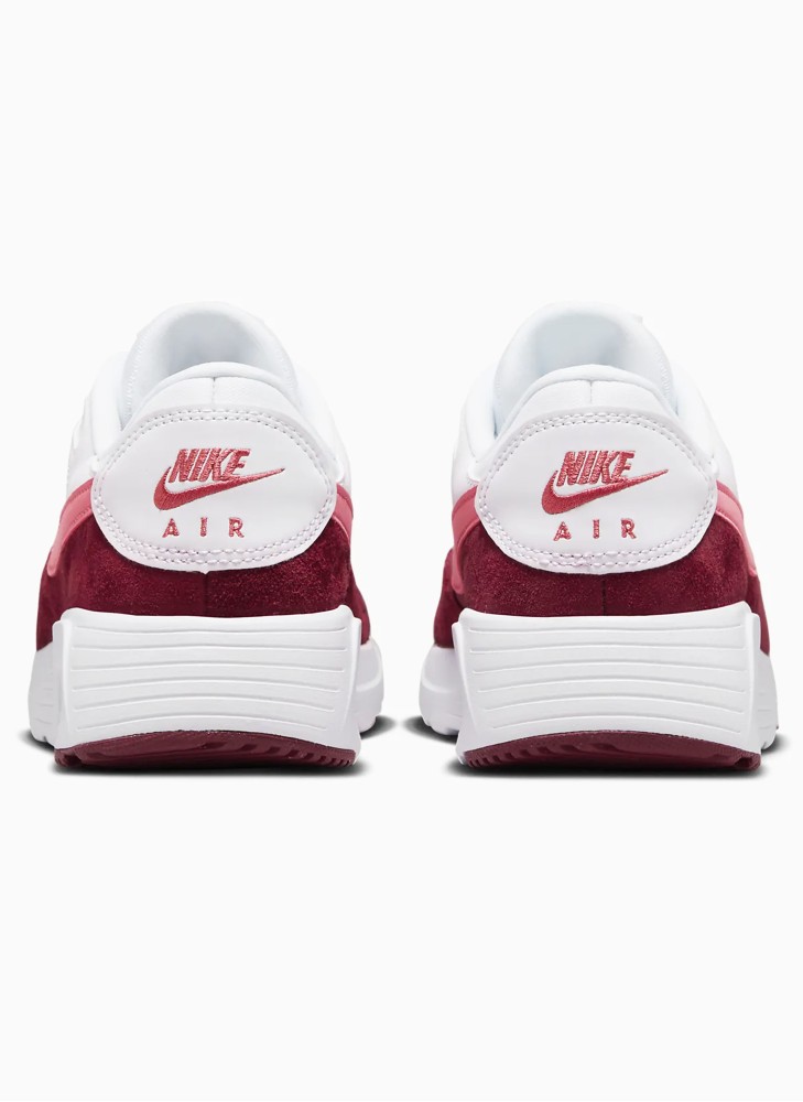 Кроссовки Nike Air Max SC W