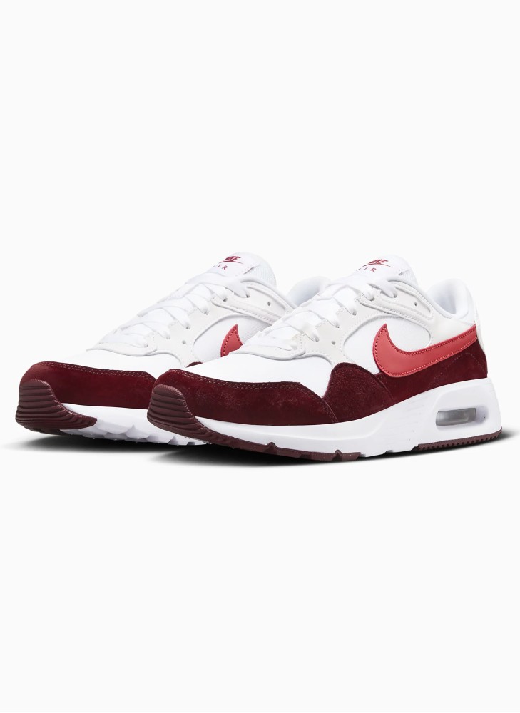 Кроссовки Nike Air Max SC W