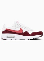 Кроссовки Nike Air Max SC W