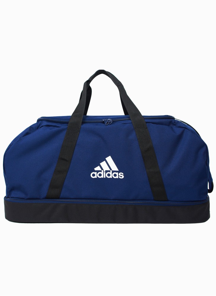 Сумка Adidas TIRO DU BC L | 60x31x32