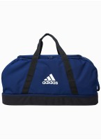 Сумка Adidas TIRO DU BC L | 60x31x32