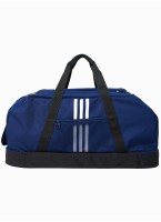 Сумка Adidas TIRO DU BC L | 60x31x32