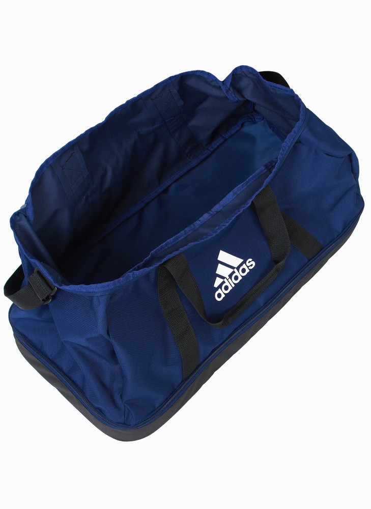 Сумка Adidas TIRO DU BC L | 60x31x32