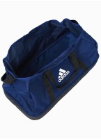 Сумка Adidas TIRO DU BC L | 60x31x32