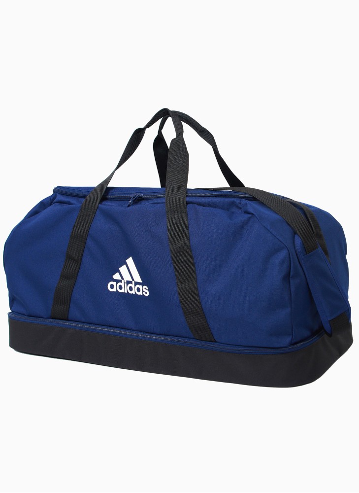 Сумка Adidas TIRO DU BC L | 60x31x32