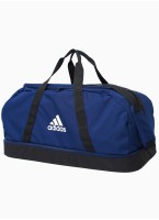 Сумка Adidas TIRO DU BC L | 60x31x32