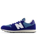 Кроссовки New Balance 500