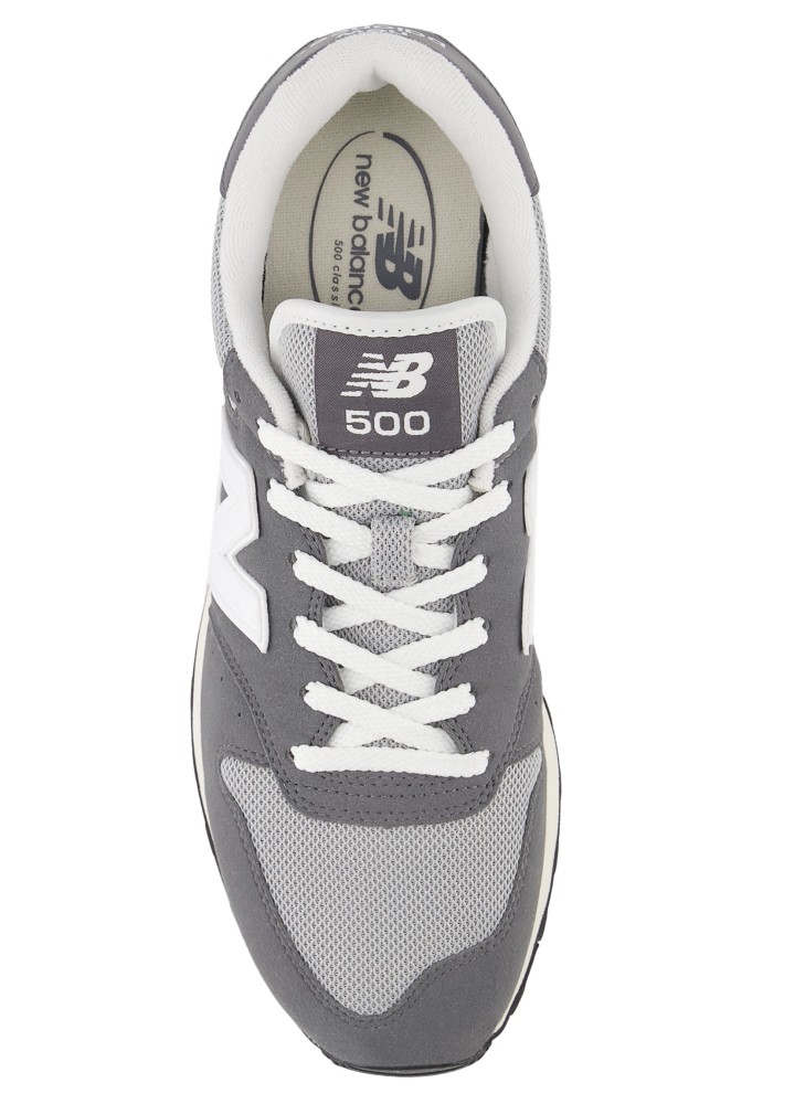 Кроссовки New Balance 500