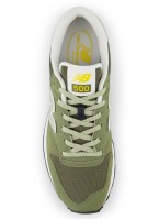 Кроссовки New Balance 500