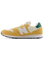 Кроссовки New Balance 500