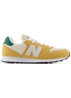 Кроссовки New Balance 500