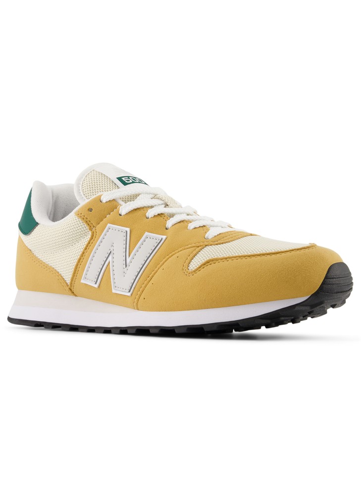 Кроссовки New Balance 500