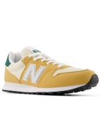 Кроссовки New Balance 500