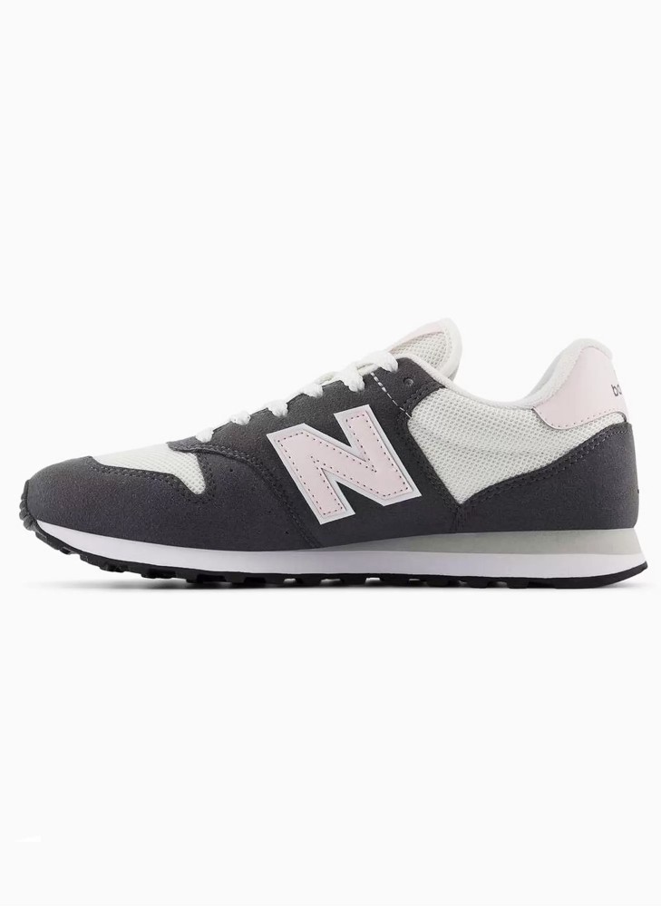 Кроссовки New Balance 500 W