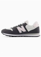 Кроссовки New Balance 500 W