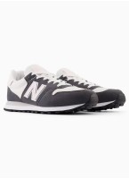 Кроссовки New Balance 500 W