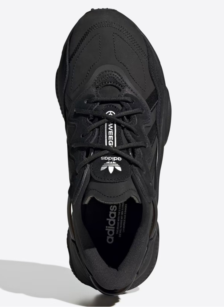 Кроссовки Adidas OZWEEGO W