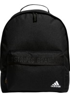 Рюкзак Adidas Must Haves BP| 41x33x15