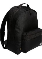 Рюкзак Adidas Must Haves BP| 41x33x15