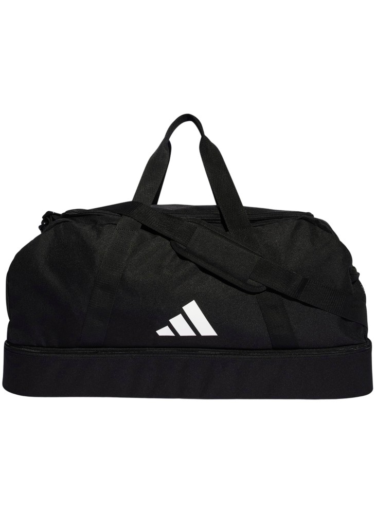 Сумка Adidas Tiro League Duffel Bag Large | 65x31x32