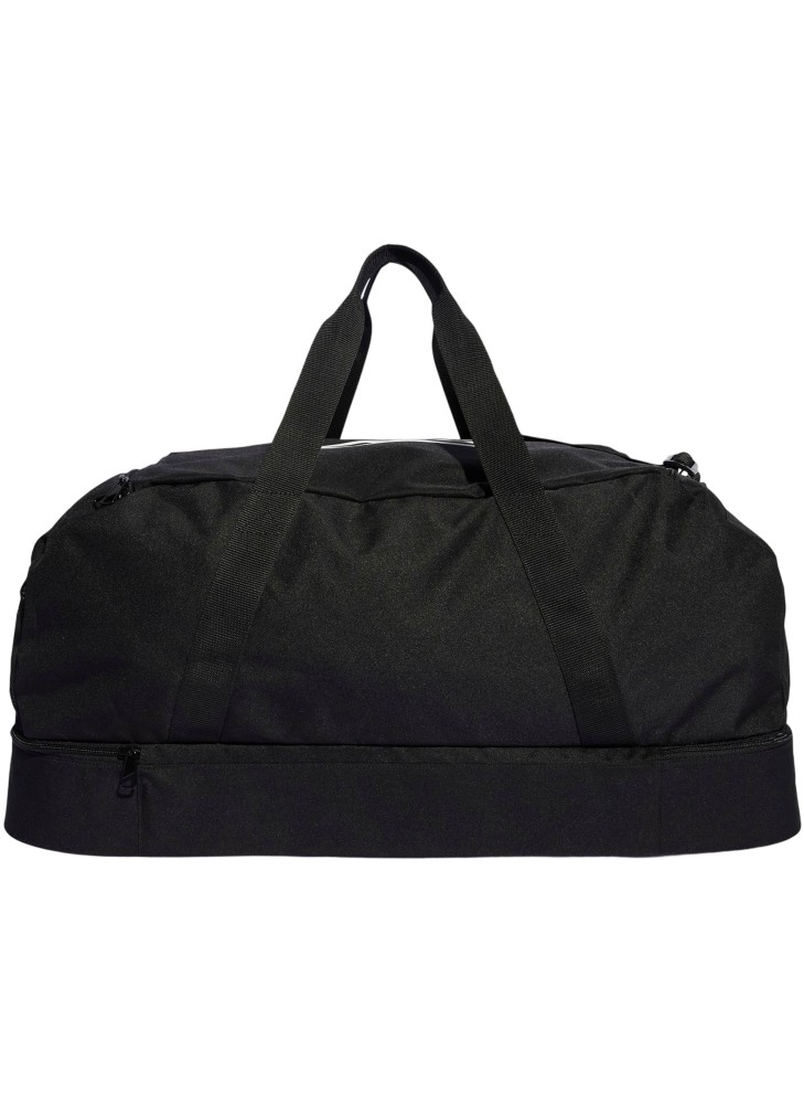 Сумка Adidas Tiro League Duffel Bag Large | 65x31x32